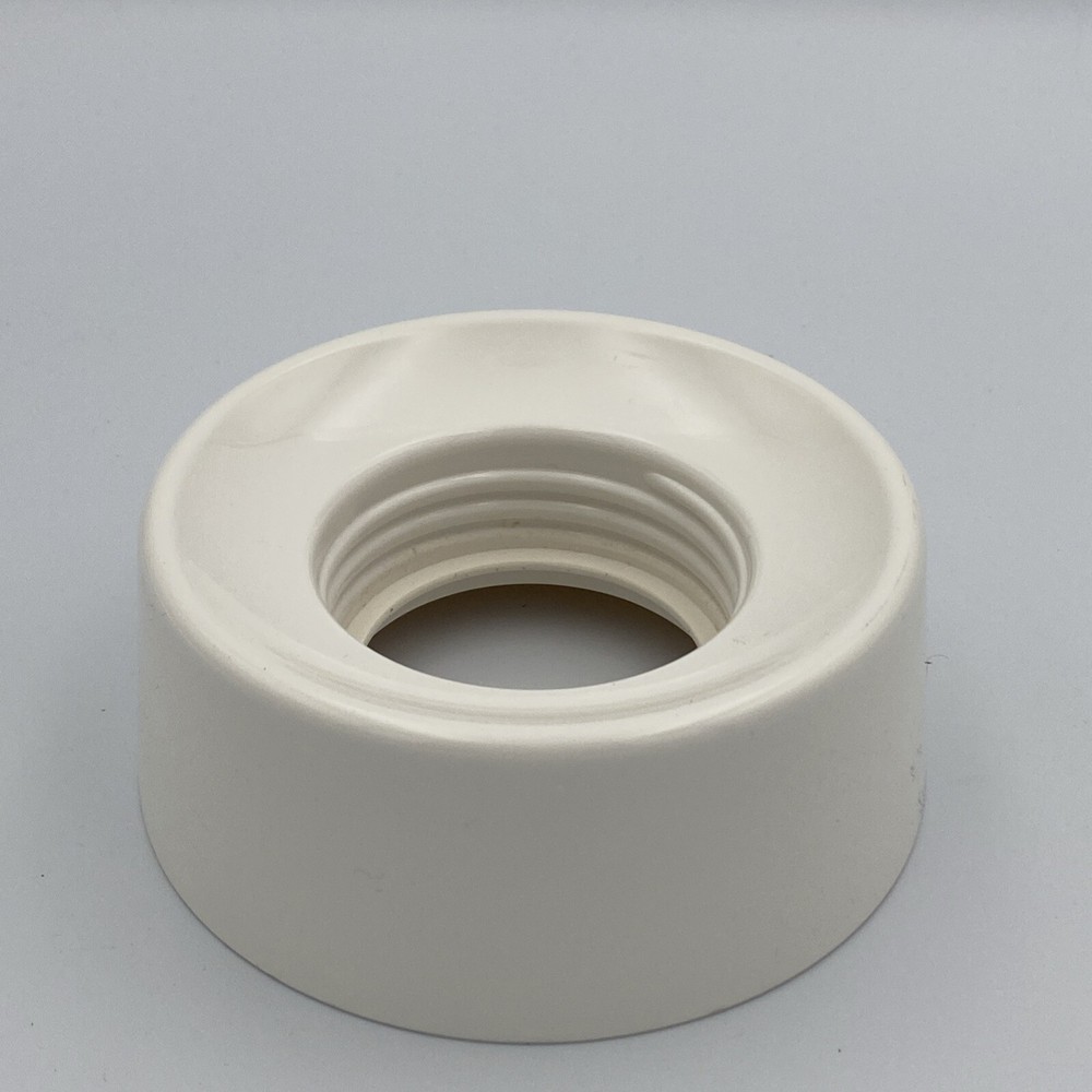 Cuisinart Smart Power Duet Processor BFP-703 Blender Base Collar Replacement