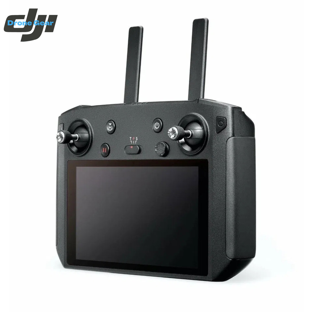 DJI Smart Controller for Mavic 2 Pro/Zoom, Air 2/2S, Mini 2 & Phantom 4 Pro V2.0
