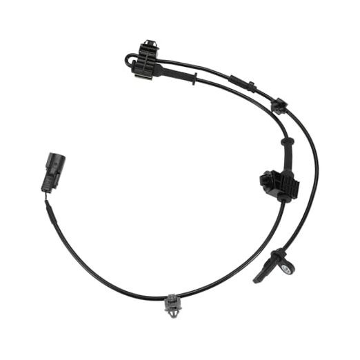 ABS Wheel Speed Senor ABS Sensor Anti-lock Braking System Sensor for Mazda CX