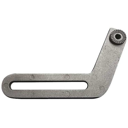 Dayton 963144800 Bracket, Rh