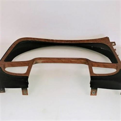 International Prostar Dash Panel