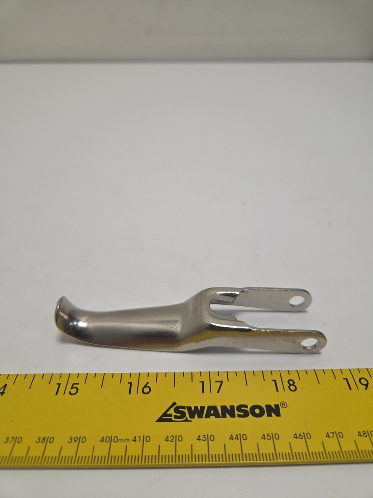 Binks 54-3547 Mach 1 Trigger