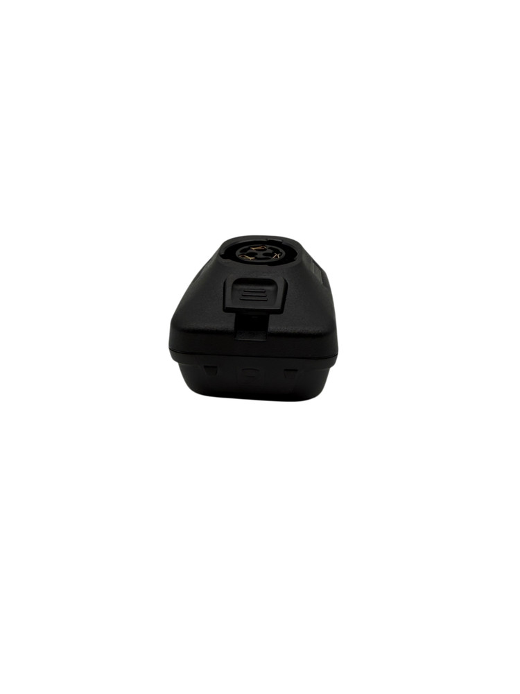 Stryker 9212-000-000 Core Console Surgical Power System