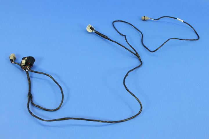 Rear Light Harness Connector Mopar 68161396AA
