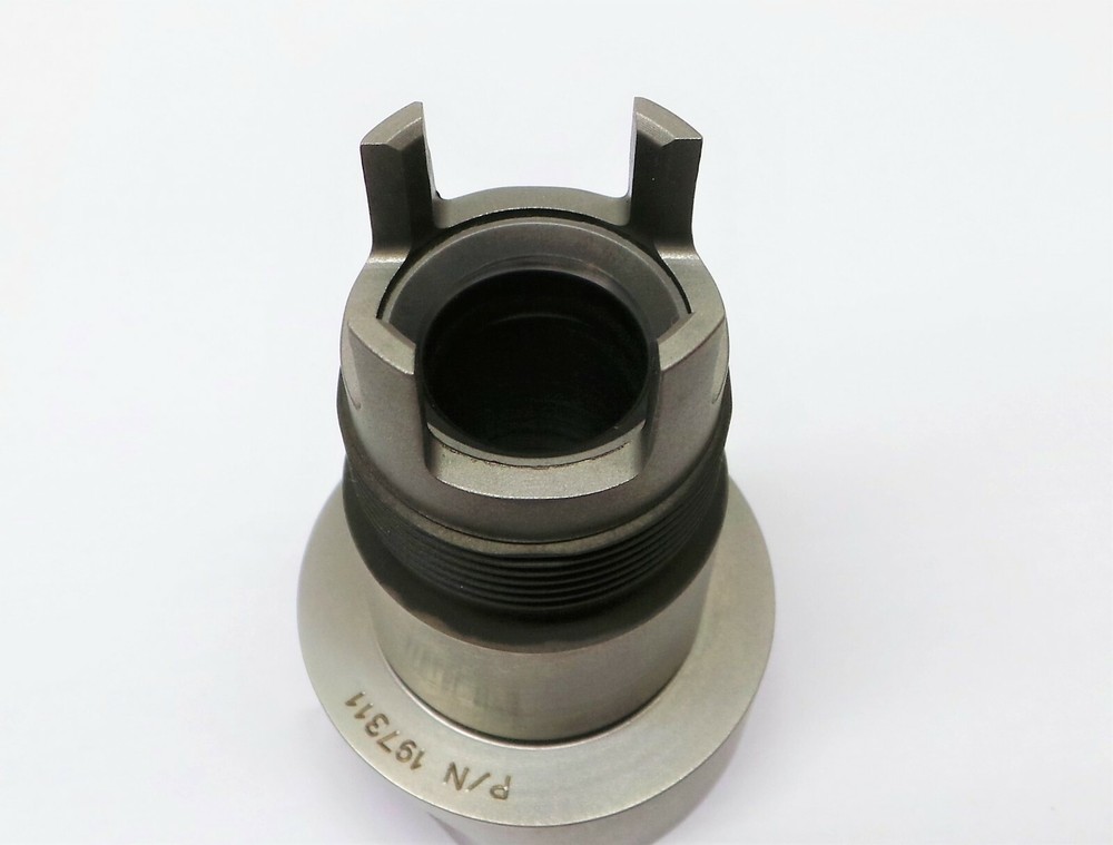 Graco 24B828 KIT VALVE PISTON 220CC.