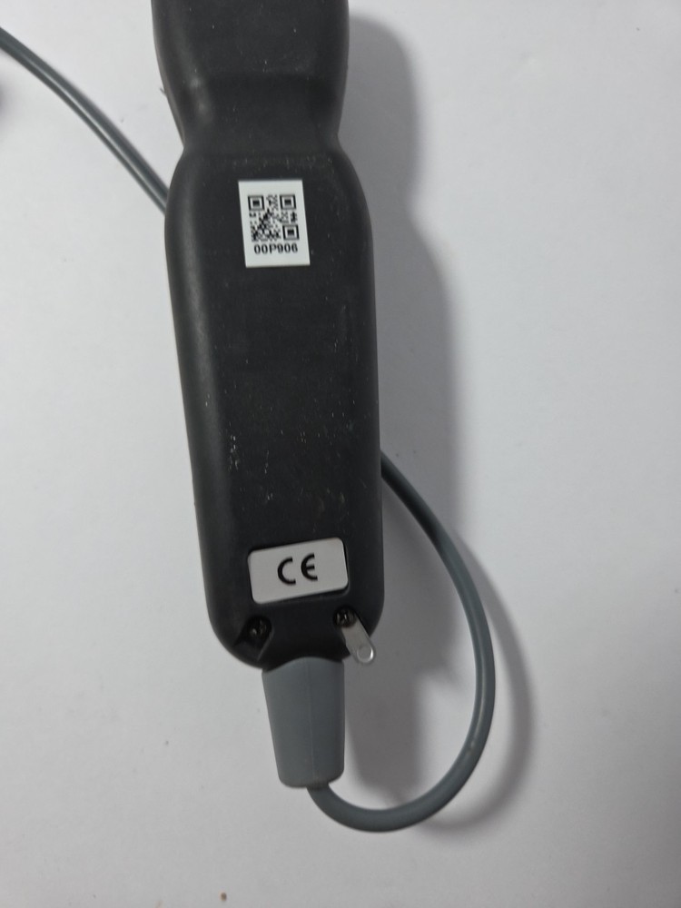 Dwyer AP1 Thermo Hygrometer Probe