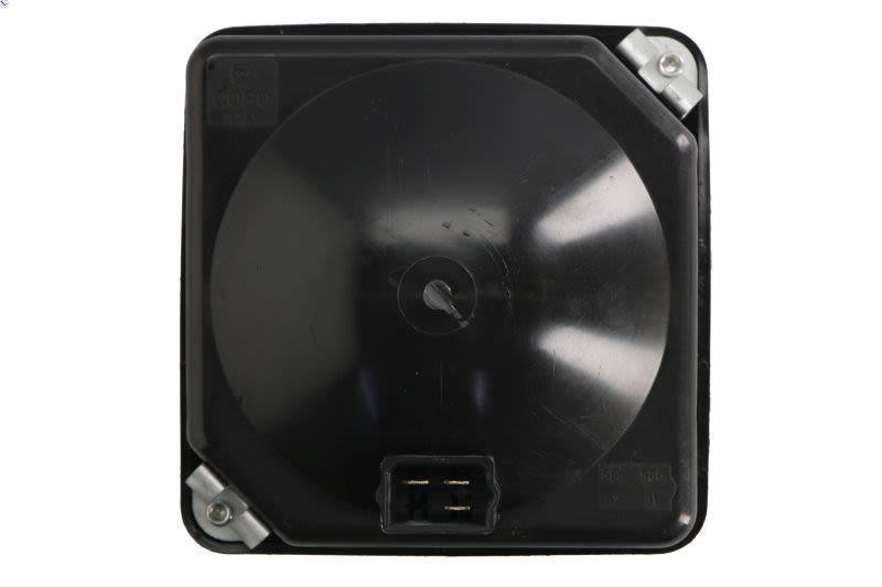 Headlight COBO 1014066