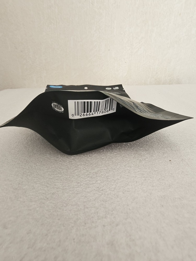 VetriScience Composure, Behavioral Health Bite Sized Chew - 60 Count