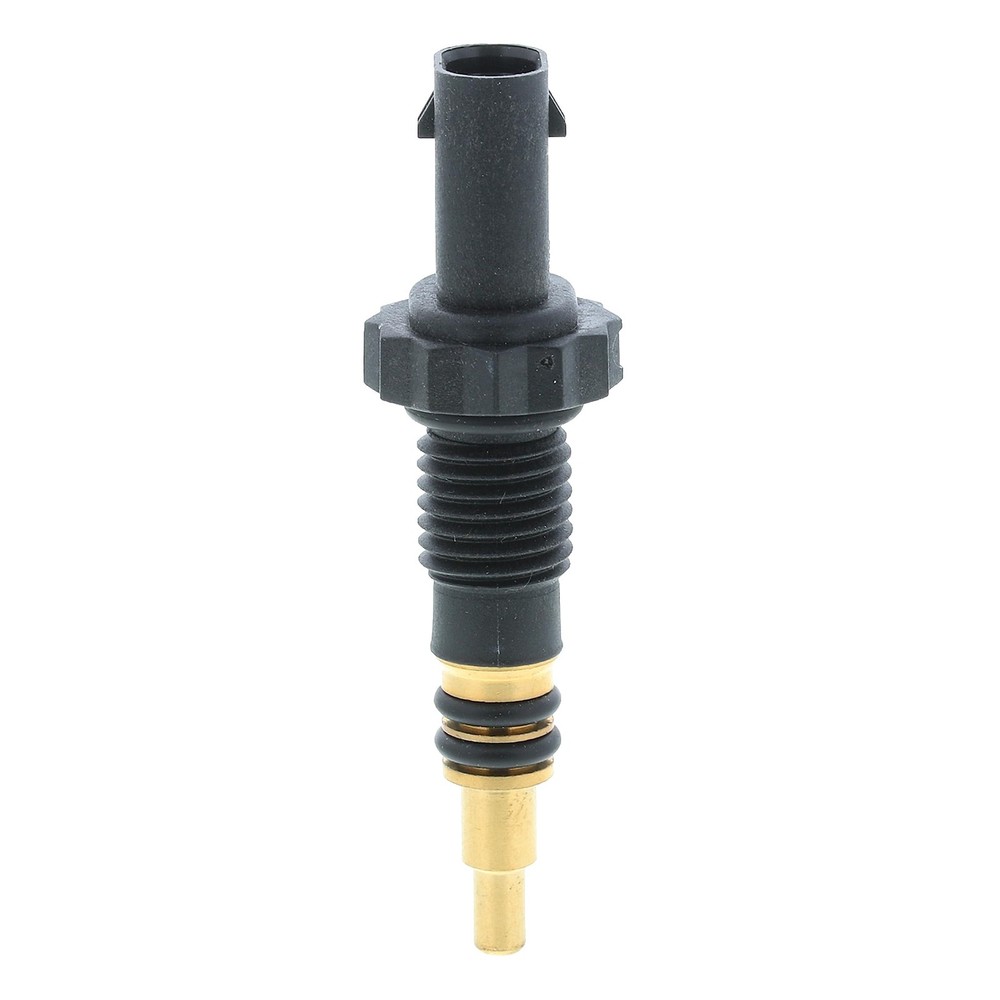 MotoRad 1TS1185: Engine Coolant Temperature Sensor