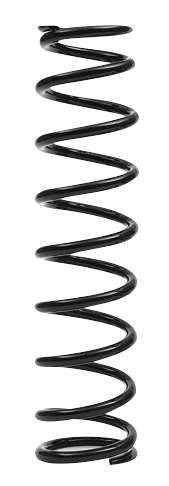 QuadBoss Suspension Springs Front - WE325116