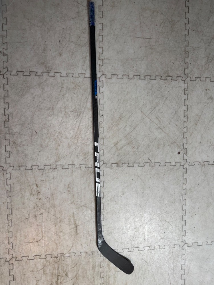 True XCore9 (MC/L5.0/Flex85)