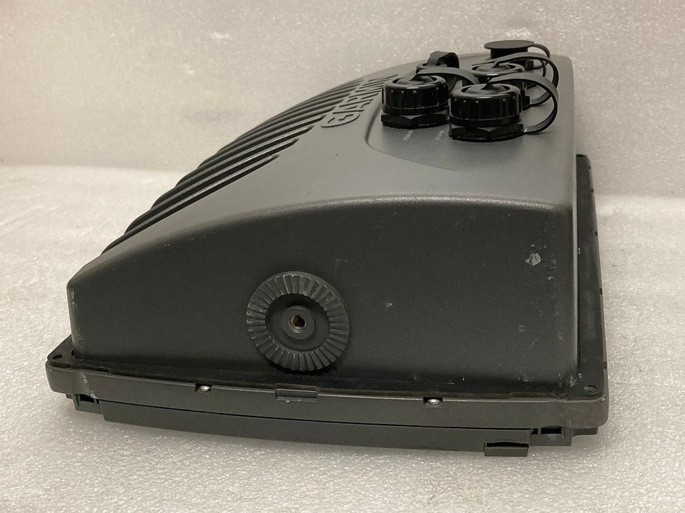 Garmin GPSMAP 4210 Chartplotter – { UNTESTED }