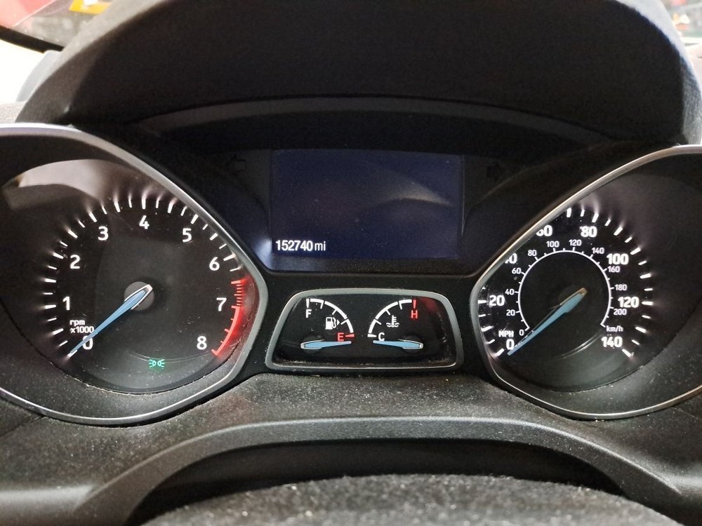 2017 Escape Jack Sku#4281648