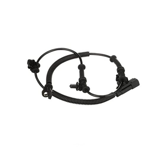 ALS2064 ABS Wheel Speed Sensor Wire Harness Assorted, One Size