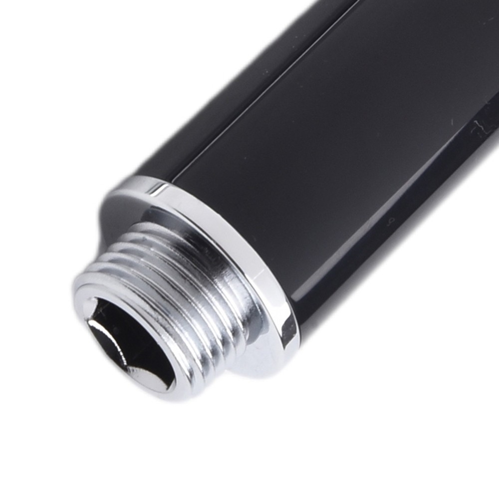 Pull Out Spray Head Replacement Kitchen Mixer Tap Water Shower Setting New