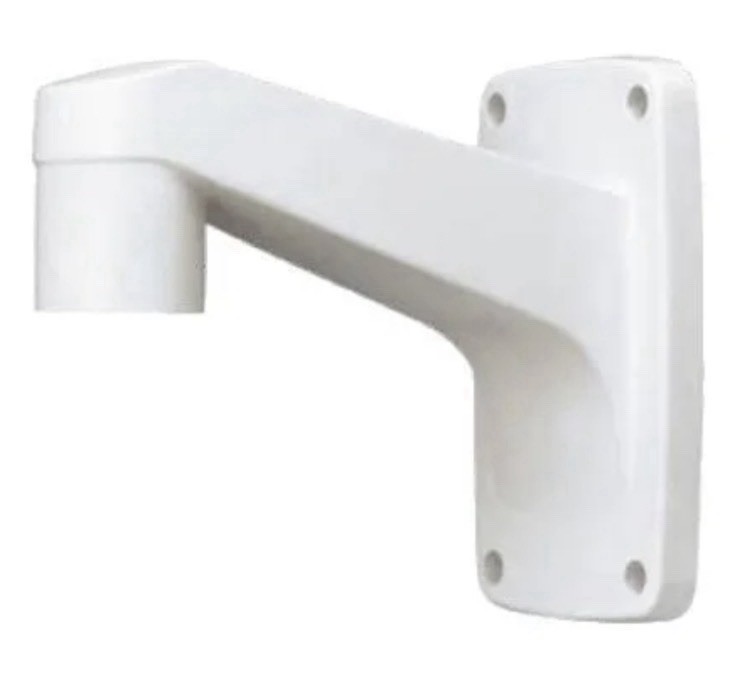 Hanwha Techwin - SBP-300WMW1 - Wall Mount Bracket