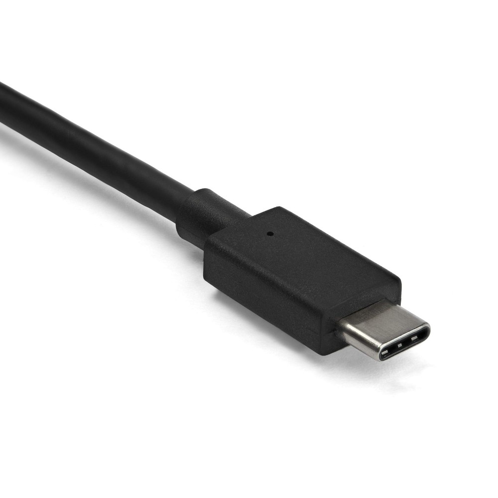 USBC to DisplayPort Adapter 8K
