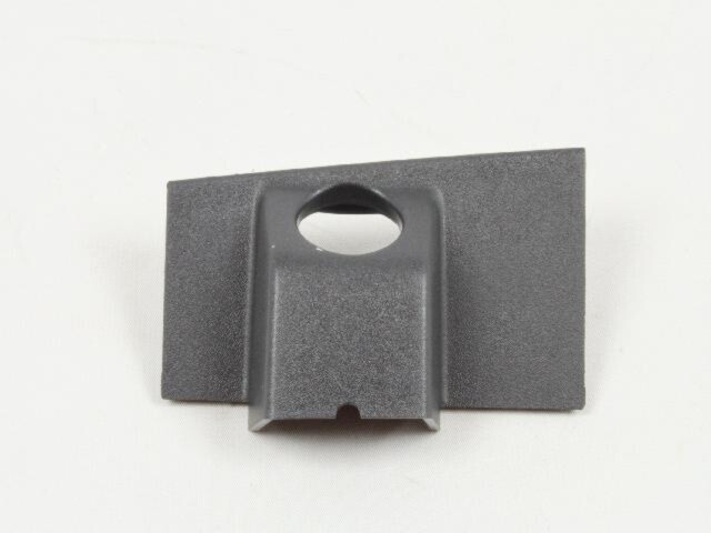 Park Assist Camera Bracket Mopar 68078118AA