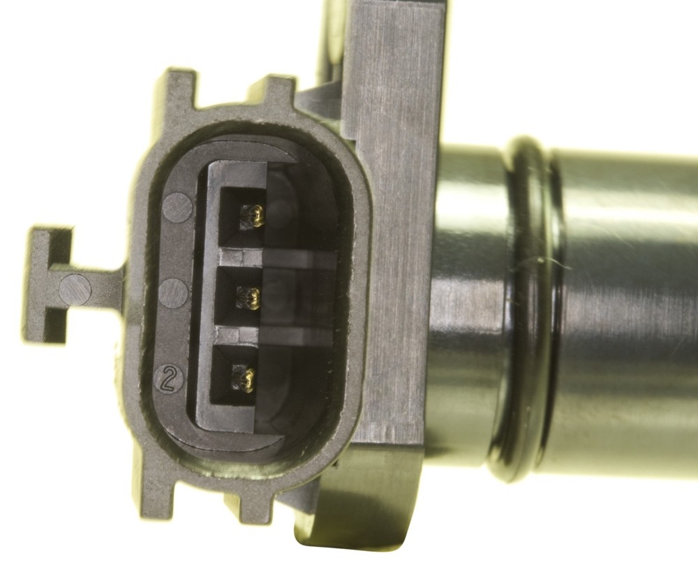 Speed Sensor Airtex 5S4974