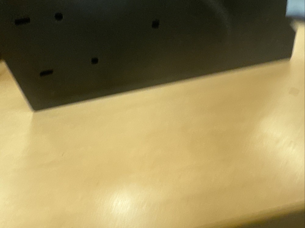 JNOSFL KEYPAD DROP DOWN GUN SAFE