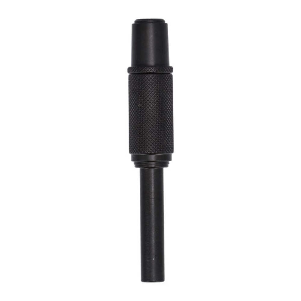 MCS, Wrist Pin Lock Ring Tool for Harley Davidson