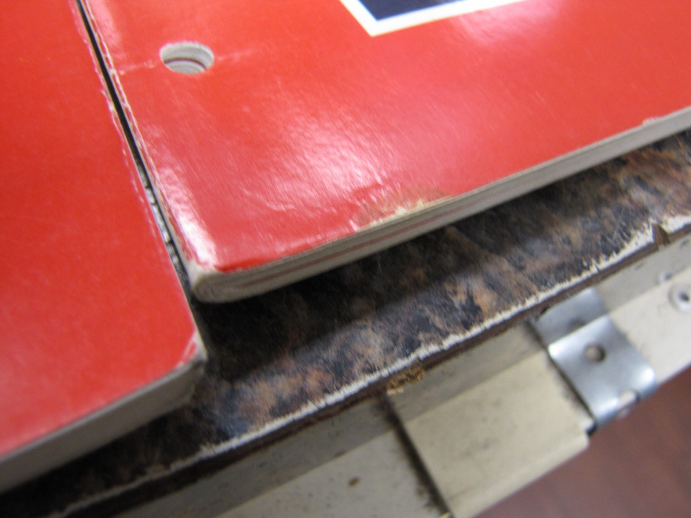 1986 REMark Heath Zenith User Group Magazines Computer Advertisements JAN-DEC