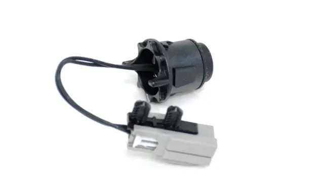 Genuine Mopar Passive Entry Switch 68087978AC