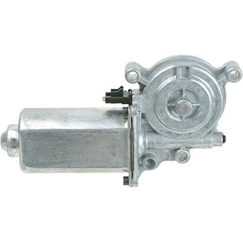 82-130 New Window Lift Motor