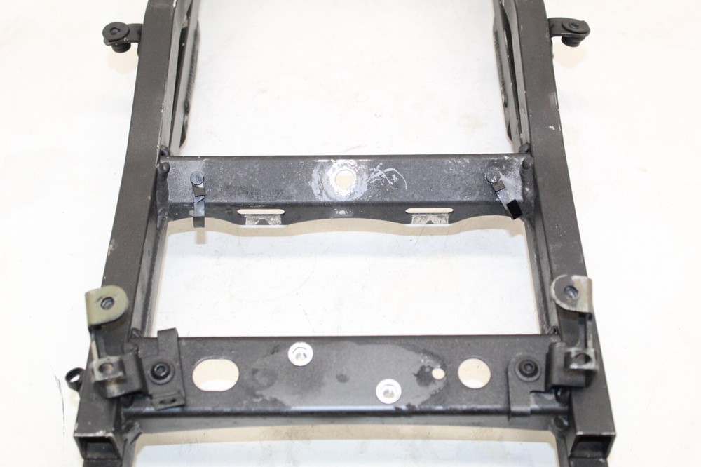 2004 KAWASAKI NINJA ZX10R SUBFRAME