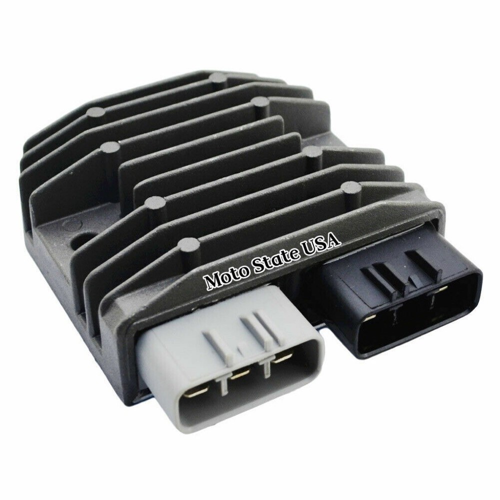 RECTIFIER VOLTAGE REGULATOR 54040321A For Ducati Monster 1200 (2014-2017)