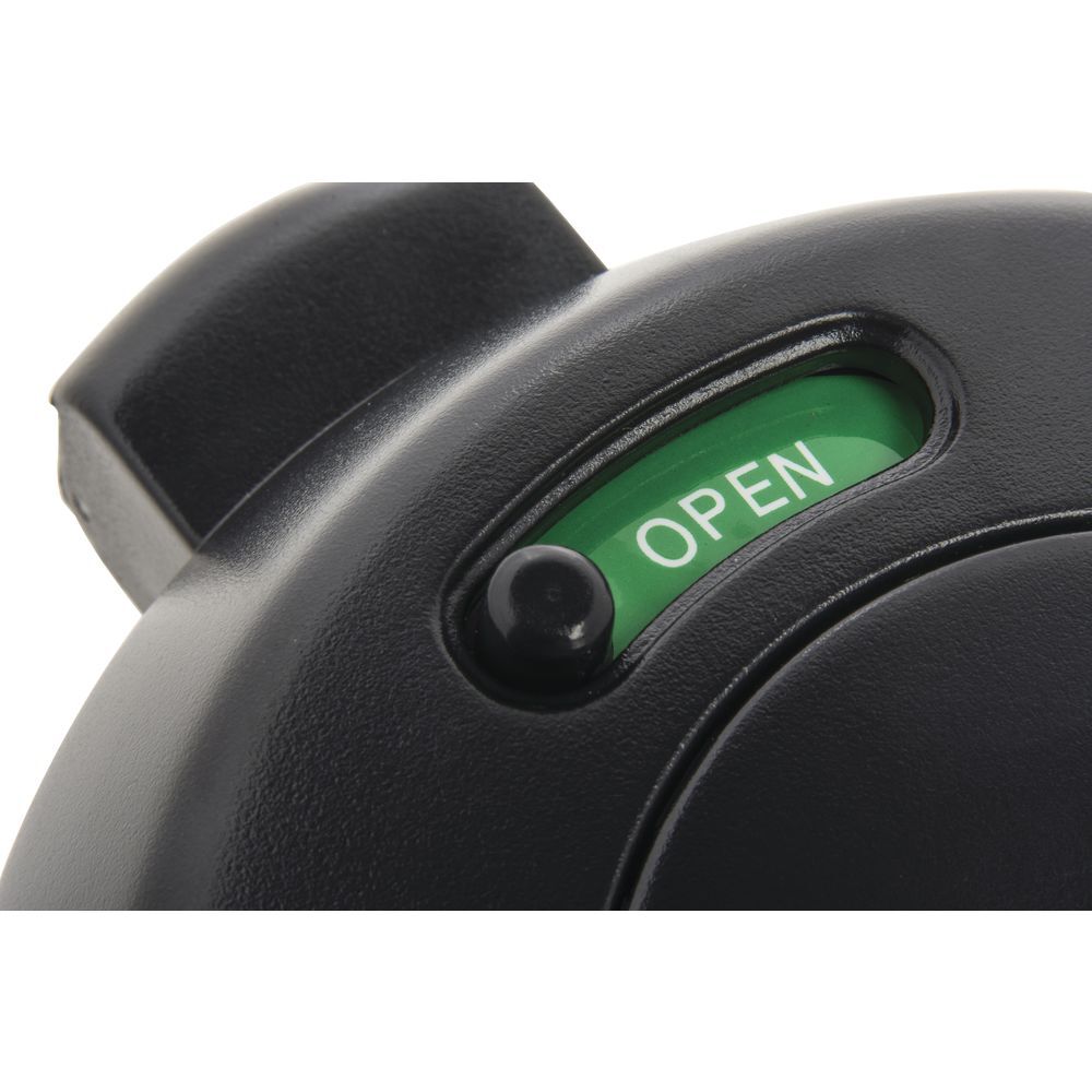 HUBERT® Replacement Airpot Lid Pump Style
