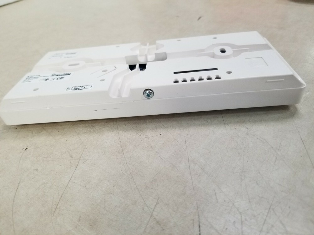 Interlogix Advisor Advanced Keypad ATS1135 - KEYPAD ONLY