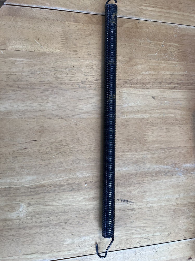 New 8ft Aermotor A602 A702 Windmill Vane Spring