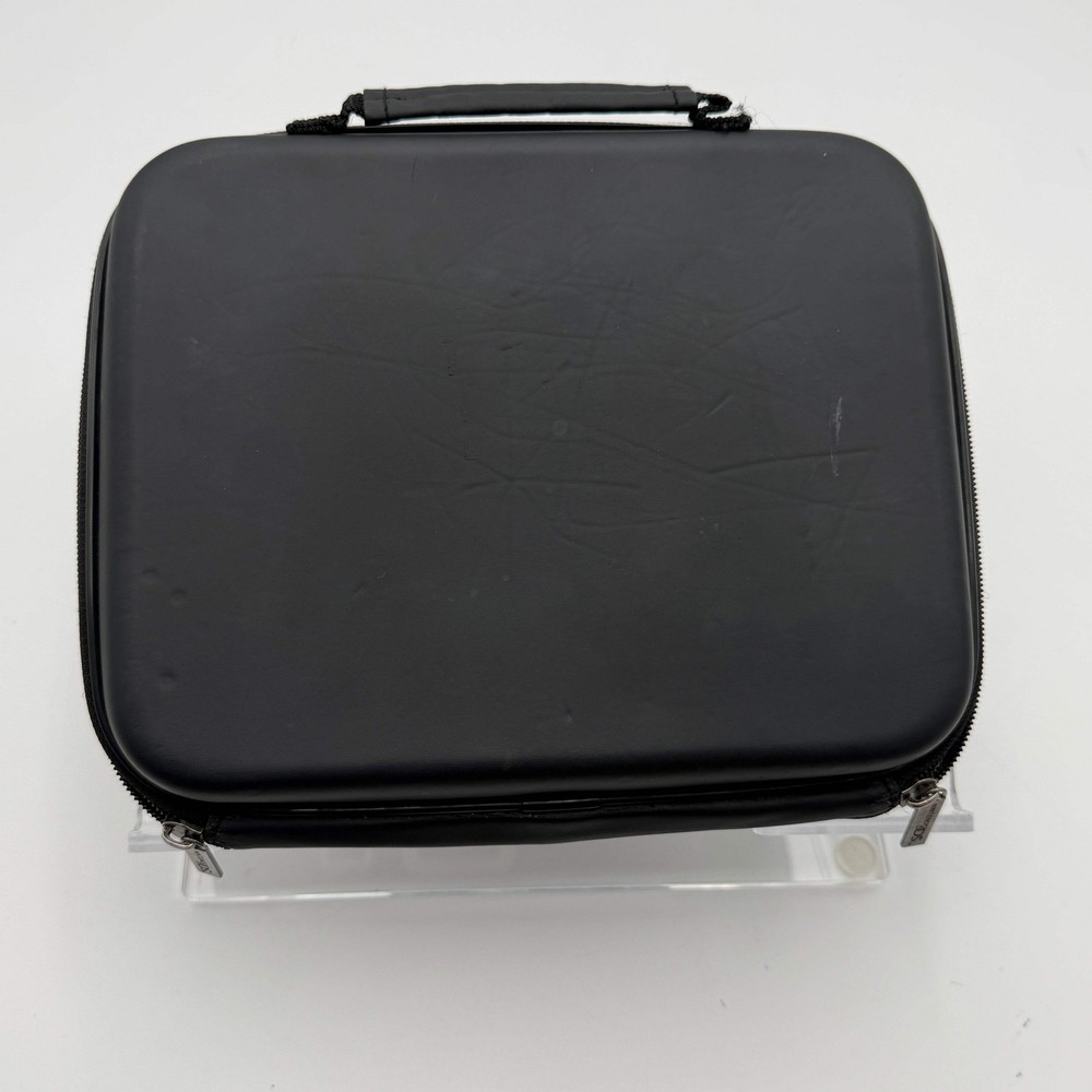 Sony Nintendo DS Carrying Case