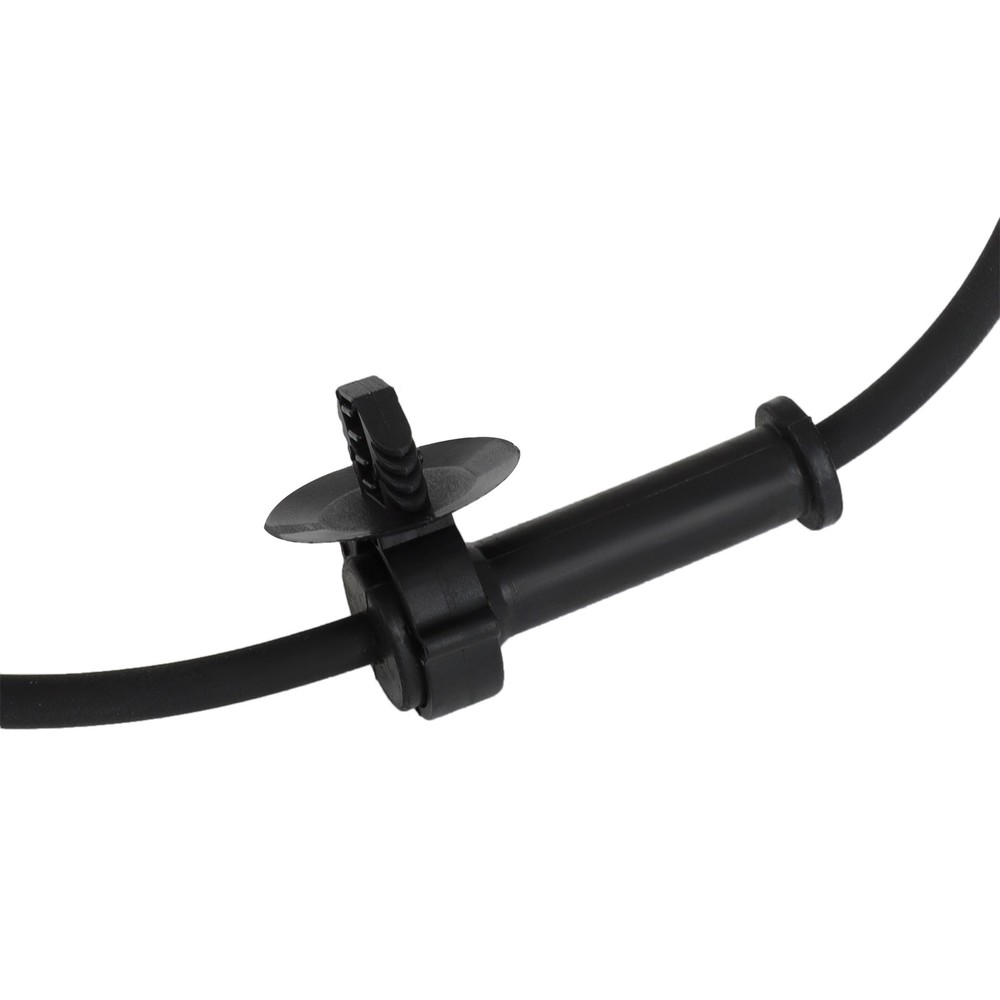 2pcs ABS Wheel Speed Sensor Front Right Left For 2002-2005 Dodge Ram 1500