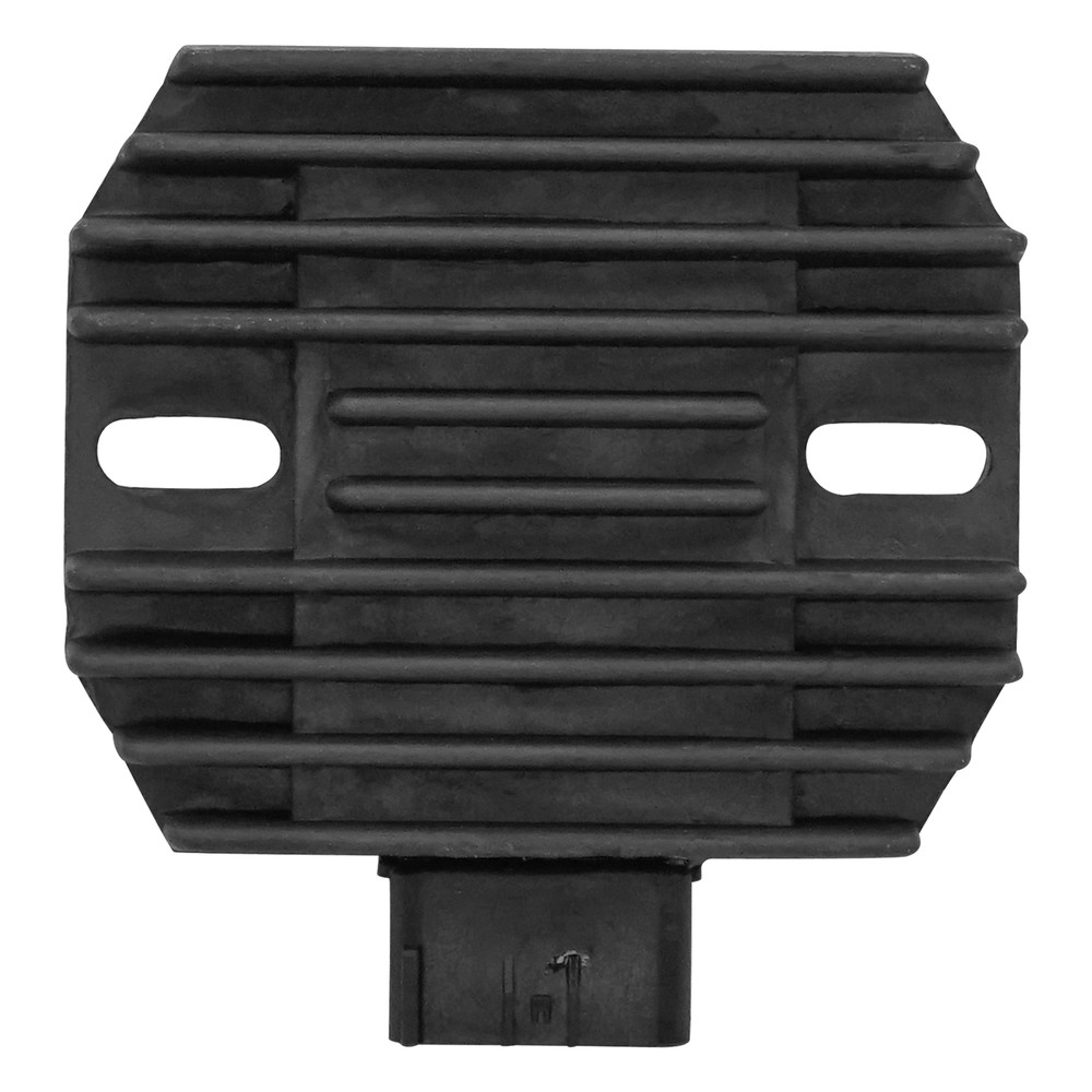 Regulator Rectifier for Yamaha V-Star 1100 XVS1100 Midnight Custom 2006-2009