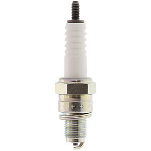 Resistor Spark Plug DENSO 4008