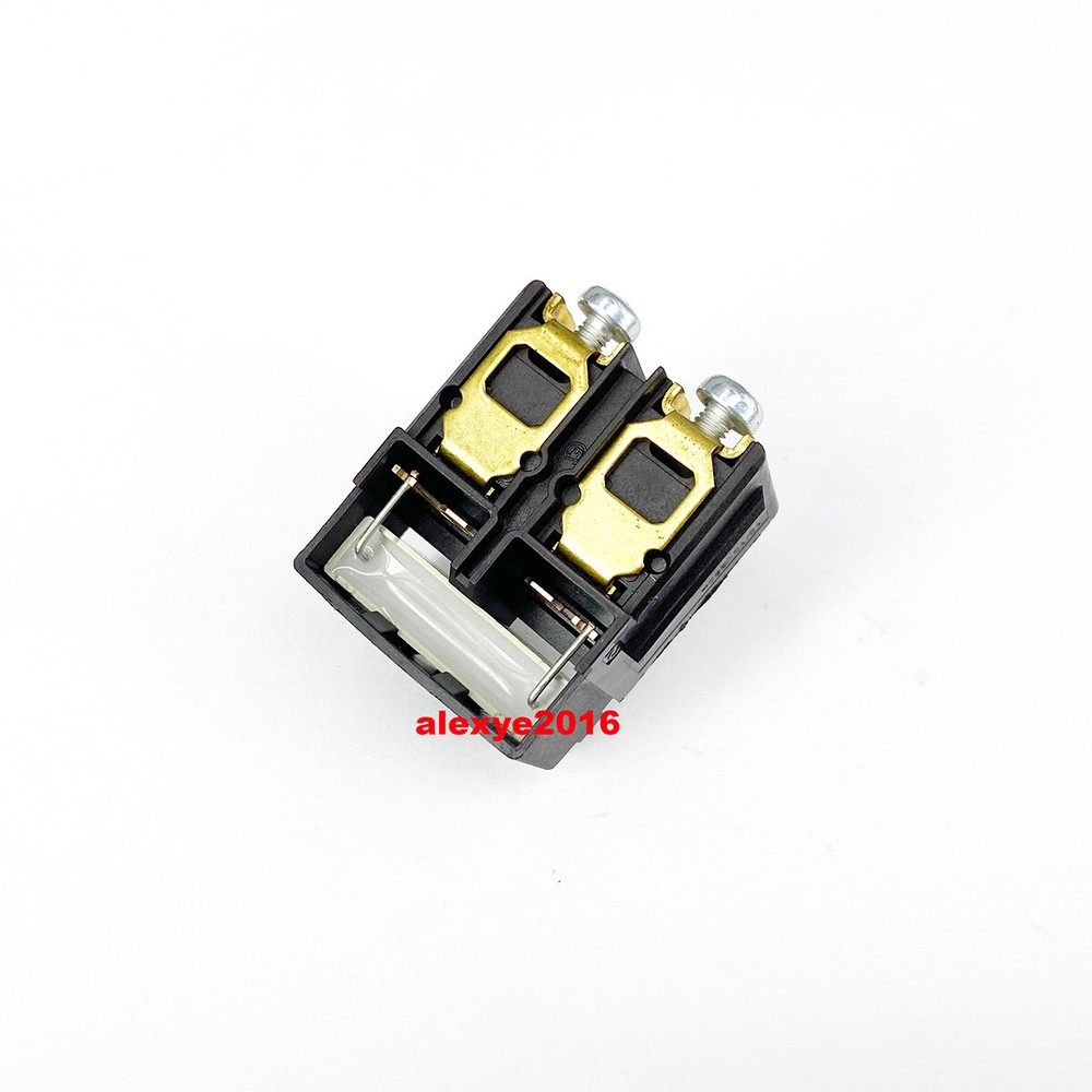MARQUARDT 1248. Switch with Capacitor Part #:343410100