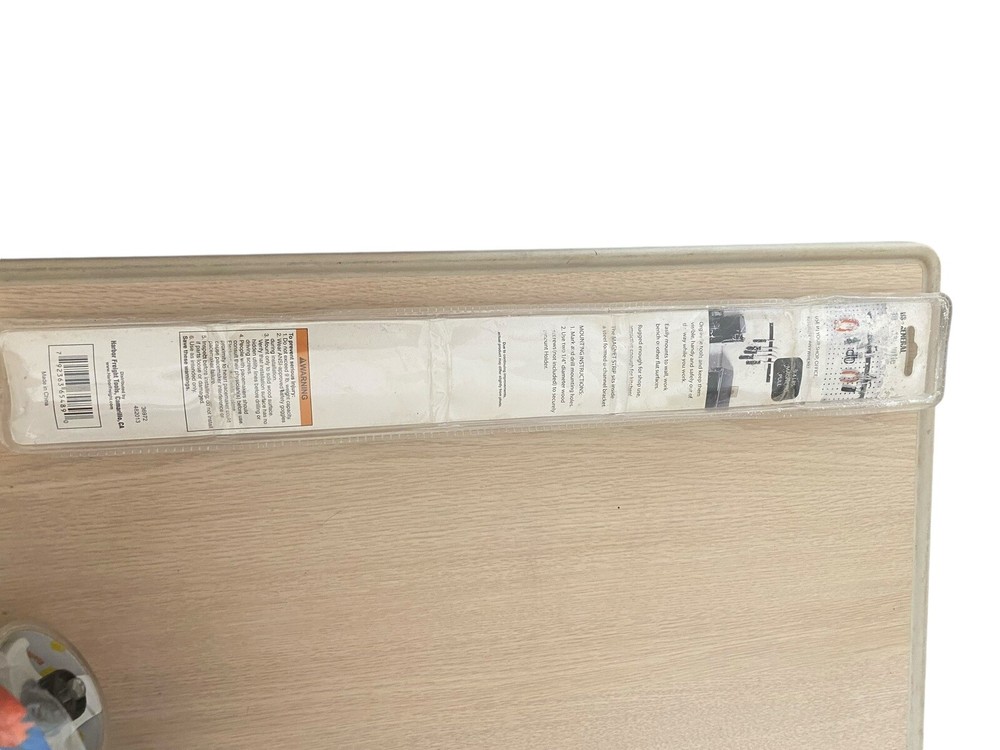 US General 18” Magnetic Holder