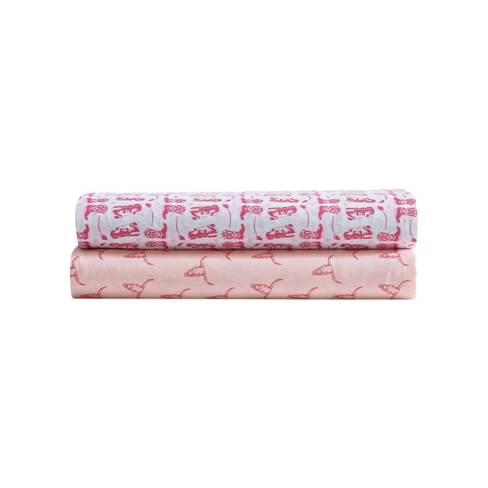 - Queen Size Sheet Set, Ultra-Soft & Wrinkle-Resistant Bedding for Year Round...