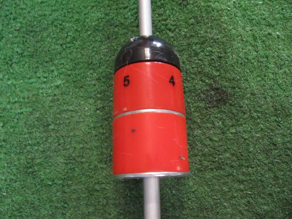 Speed stik golf training aid, 42 in.