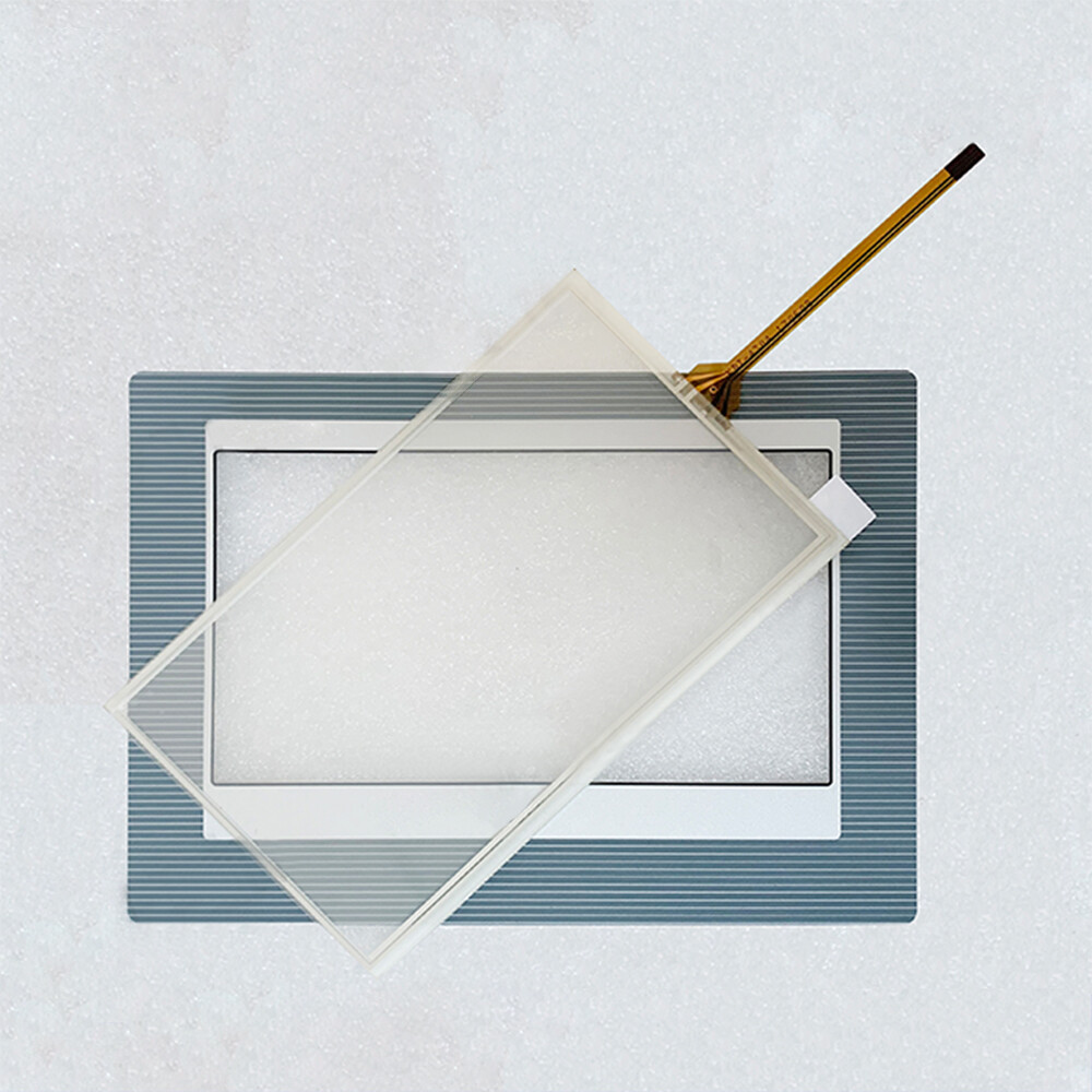 For LS Touch Screen + Protective Film XP3070CE