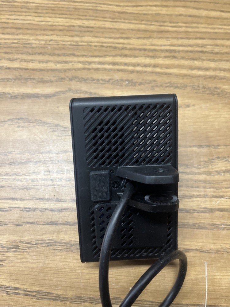 AD PLUS 2.0 AI Dashcam