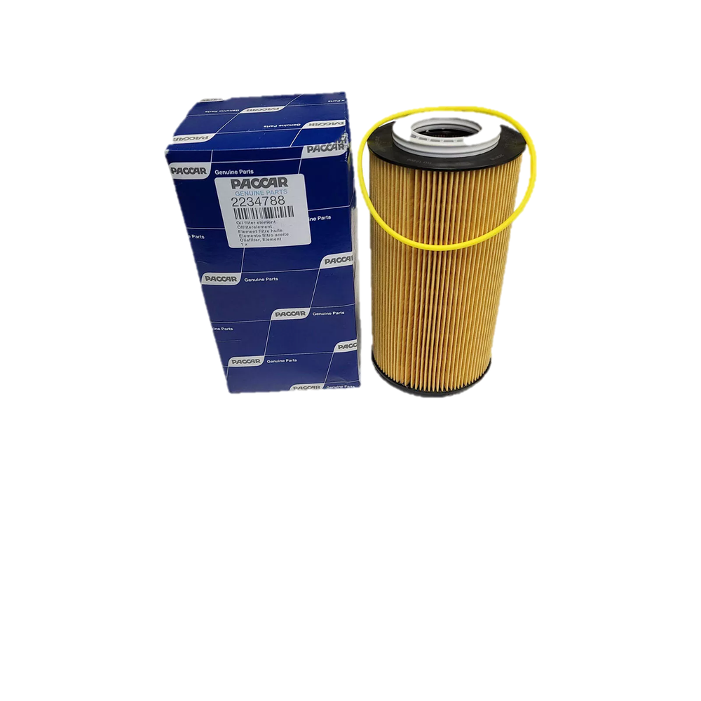 NEW 2234788 GENUINE PACCAR FILTER