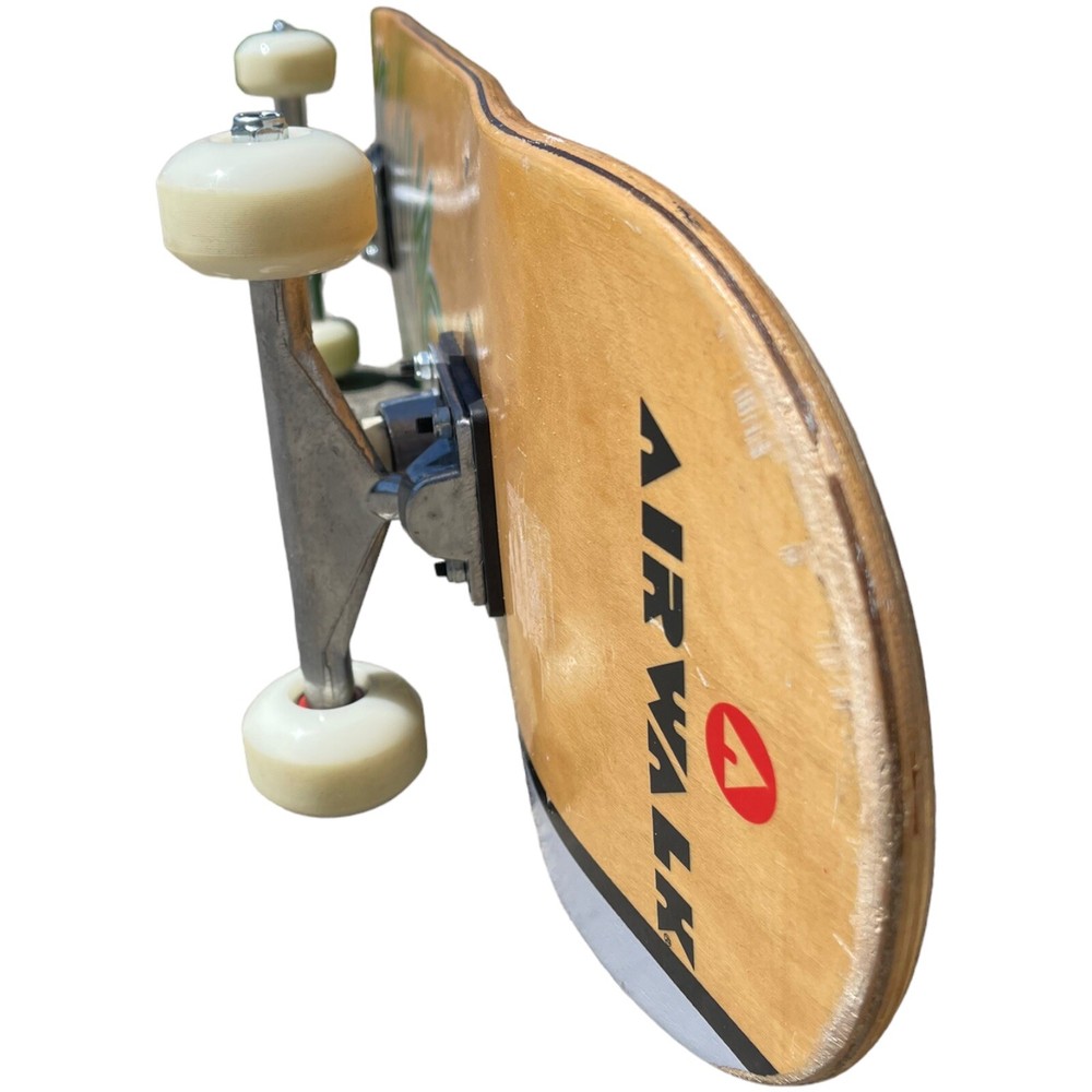 Airwalk Skateboard 32 inches Board
