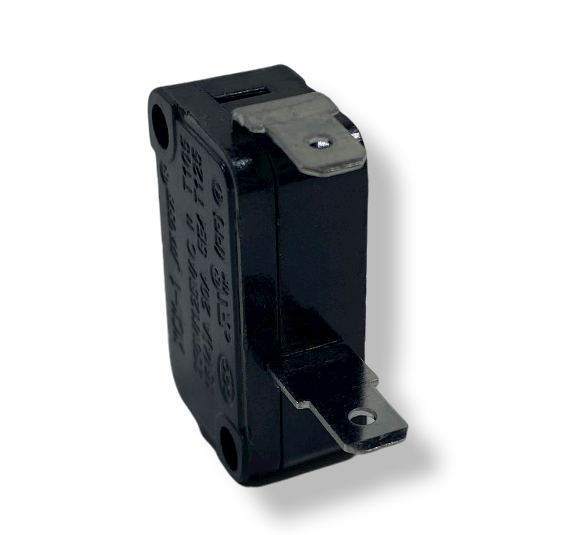 Micro Switch ZHQ 2028-P (Pack of 6)