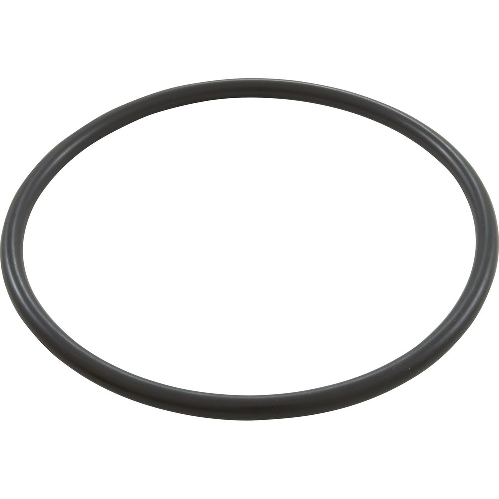 O-Ring, Buna-N, 5-3/8" ID, 1/4" Cross Section, Generic
