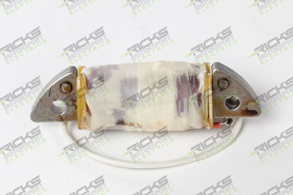 Ricks Source Coil 22-901