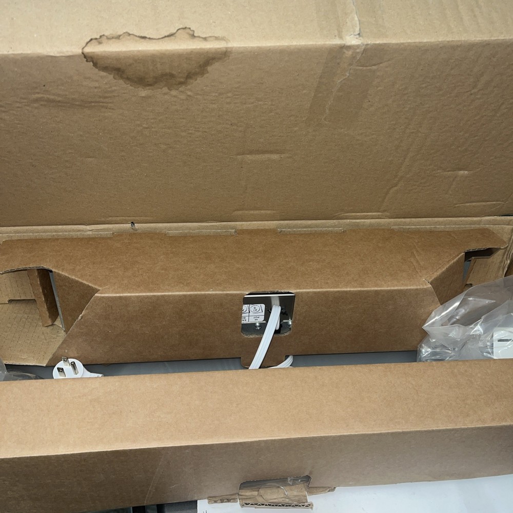 🔥Genus Illume Galaxy LED Fly Light