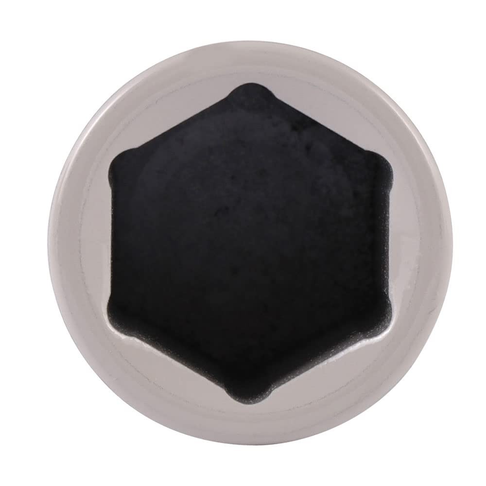 1/2 DR 19MM-3/4 100 FT/LB TORQUE LIMITING SOCKET